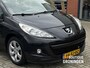 Peugeot 207 CC 1.6 VTi Première | CABRIO | RIJKLAAR | AIRCO