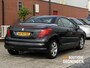 Peugeot 207 CC 1.6 VTi Première | CABRIO | RIJKLAAR | AIRCO