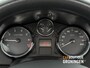 Peugeot 207 CC 1.6 VTi Première | CABRIO | RIJKLAAR | AIRCO