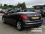 Peugeot 207 CC 1.6 VTi Première | CABRIO | RIJKLAAR | AIRCO