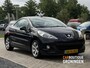 Peugeot 207 CC 1.6 VTi Première | CABRIO | RIJKLAAR | AIRCO