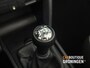 Peugeot 207 CC 1.6 VTi Première | CABRIO | RIJKLAAR | AIRCO