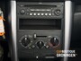 Peugeot 207 CC 1.6 VTi Première | CABRIO | RIJKLAAR | AIRCO