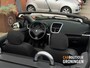 Peugeot 207 CC 1.6 VTi Première | CABRIO | RIJKLAAR | AIRCO