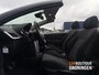 Peugeot 207 CC 1.6 VTi Première | CABRIO | RIJKLAAR | AIRCO