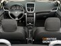 Peugeot 207 CC 1.6 VTi Première | CABRIO | RIJKLAAR | AIRCO