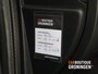 Peugeot 207 CC 1.6 VTi Première | CABRIO | RIJKLAAR | AIRCO