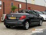 Peugeot 207 CC 1.6 VTi Première | CABRIO | RIJKLAAR | AIRCO