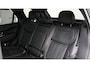 Land Rover Range Rover Sport P550e Autobiography | Meridian 3D | Trekhaak | Massage | Stoelventilatie | Panoramadak | Head-up | Soft-Close | Black Exterior Pack