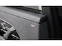 Land Rover Range Rover Sport P550e Autobiography | Meridian 3D | Trekhaak | Massage | Stoelventilatie | Panoramadak | Head-up | Soft-Close | Black Exterior Pack