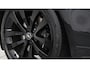 Land Rover Range Rover Sport P550e Autobiography | Meridian 3D | Trekhaak | Massage | Stoelventilatie | Panoramadak | Head-up | Soft-Close | Black Exterior Pack
