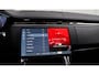 Land Rover Range Rover Sport P550e Autobiography | Meridian 3D | Trekhaak | Massage | Stoelventilatie | Panoramadak | Head-up | Soft-Close | Black Exterior Pack