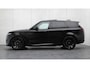 Land Rover Range Rover Sport P550e Autobiography | Meridian 3D | Trekhaak | Massage | Stoelventilatie | Panoramadak | Head-up | Soft-Close | Black Exterior Pack