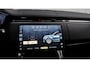 Land Rover Range Rover Sport P550e Autobiography | Meridian 3D | Trekhaak | Massage | Stoelventilatie | Panoramadak | Head-up | Soft-Close | Black Exterior Pack