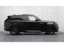 Land Rover Range Rover Sport P550e Autobiography | Meridian 3D | Trekhaak | Massage | Stoelventilatie | Panoramadak | Head-up | Soft-Close | Black Exterior Pack