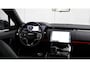 Land Rover Range Rover Sport P550e Autobiography | Meridian 3D | Trekhaak | Massage | Stoelventilatie | Panoramadak | Head-up | Soft-Close | Black Exterior Pack