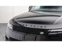 Land Rover Range Rover Sport P550e Autobiography | Meridian 3D | Trekhaak | Massage | Stoelventilatie | Panoramadak | Head-up | Soft-Close | Black Exterior Pack