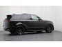 Land Rover Range Rover Sport P550e Autobiography | Meridian 3D | Trekhaak | Massage | Stoelventilatie | Panoramadak | Head-up | Soft-Close | Black Exterior Pack