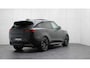 Land Rover Range Rover Sport P550e Autobiography | Meridian 3D | Trekhaak | Massage | Stoelventilatie | Panoramadak | Head-up | Soft-Close | Black Exterior Pack