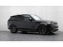 Land Rover Range Rover Sport P550e Autobiography | Meridian 3D | Trekhaak | Massage | Stoelventilatie | Panoramadak | Head-up | Soft-Close | Black Exterior Pack