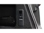 Land Rover Range Rover Sport P550e Autobiography | Meridian 3D | Trekhaak | Massage | Stoelventilatie | Panoramadak | Head-up | Soft-Close | Black Exterior Pack