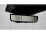 Land Rover Range Rover Sport P550e Autobiography | Meridian 3D | Trekhaak | Massage | Stoelventilatie | Panoramadak | Head-up | Soft-Close | Black Exterior Pack