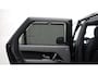 Land Rover Range Rover Sport P550e Autobiography | Meridian 3D | Trekhaak | Massage | Stoelventilatie | Panoramadak | Head-up | Soft-Close | Black Exterior Pack
