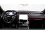 Land Rover Range Rover Sport P550e Autobiography | Meridian 3D | Trekhaak | Massage | Stoelventilatie | Panoramadak | Head-up | Soft-Close | Black Exterior Pack