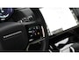 Land Rover Range Rover Sport P550e Autobiography | Meridian 3D | Trekhaak | Massage | Stoelventilatie | Panoramadak | Head-up | Soft-Close | Black Exterior Pack