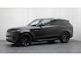 Land Rover Range Rover Sport P550e Autobiography | Meridian 3D | Trekhaak | Massage | Stoelventilatie | Panoramadak | Head-up | Soft-Close | Black Exterior Pack