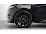 Land Rover Range Rover Sport P550e Autobiography | Meridian 3D | Trekhaak | Massage | Stoelventilatie | Panoramadak | Head-up | Soft-Close | Black Exterior Pack