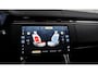 Land Rover Range Rover Sport P550e Autobiography | Meridian 3D | Trekhaak | Massage | Stoelventilatie | Panoramadak | Head-up | Soft-Close | Black Exterior Pack