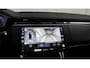 Land Rover Range Rover Sport P550e Autobiography | Meridian 3D | Trekhaak | Massage | Stoelventilatie | Panoramadak | Head-up | Soft-Close | Black Exterior Pack