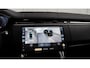 Land Rover Range Rover Sport P550e Autobiography | Meridian 3D | Trekhaak | Massage | Stoelventilatie | Panoramadak | Head-up | Soft-Close | Black Exterior Pack