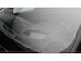 Land Rover Range Rover Sport P550e Autobiography | Meridian 3D | Trekhaak | Massage | Stoelventilatie | Panoramadak | Head-up | Soft-Close | Black Exterior Pack