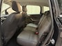 Ford C-Max 1.0 Titanium Org.NL! / Keyless / Cruise Control / Navigatie / Trekhaak / PDC V&A / 17'' LMV