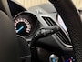 Ford C-Max 1.0 Titanium Org.NL! / Keyless / Cruise Control / Navigatie / Trekhaak / PDC V&A / 17'' LMV