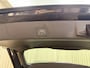 Ford C-Max 1.0 Titanium Org.NL! / Keyless / Cruise Control / Navigatie / Trekhaak / PDC V&A / 17'' LMV