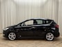 Ford C-Max 1.0 Titanium Org.NL! / Keyless / Cruise Control / Navigatie / Trekhaak / PDC V&A / 17'' LMV