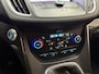 Ford C-Max 1.0 Titanium Org.NL! / Keyless / Cruise Control / Navigatie / Trekhaak / PDC V&A / 17'' LMV