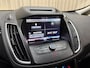 Ford C-Max 1.0 Titanium Org.NL! / Keyless / Cruise Control / Navigatie / Trekhaak / PDC V&A / 17'' LMV