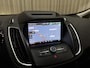Ford C-Max 1.0 Titanium Org.NL! / Keyless / Cruise Control / Navigatie / Trekhaak / PDC V&A / 17'' LMV