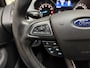 Ford C-Max 1.0 Titanium Org.NL! / Keyless / Cruise Control / Navigatie / Trekhaak / PDC V&A / 17'' LMV