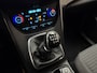 Ford C-Max 1.0 Titanium Org.NL! / Keyless / Cruise Control / Navigatie / Trekhaak / PDC V&A / 17'' LMV