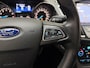 Ford C-Max 1.0 Titanium Org.NL! / Keyless / Cruise Control / Navigatie / Trekhaak / PDC V&A / 17'' LMV