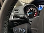 Ford C-Max 1.0 Titanium Org.NL! / Keyless / Cruise Control / Navigatie / Trekhaak / PDC V&A / 17'' LMV