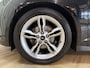 Ford C-Max 1.0 Titanium Org.NL! / Keyless / Cruise Control / Navigatie / Trekhaak / PDC V&A / 17'' LMV