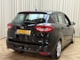 Ford C-Max 1.0 Titanium Org.NL! / Keyless / Cruise Control / Navigatie / Trekhaak / PDC V&A / 17'' LMV