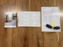 Ford C-Max 1.0 Titanium Org.NL! / Keyless / Cruise Control / Navigatie / Trekhaak / PDC V&A / 17'' LMV