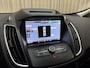 Ford C-Max 1.0 Titanium Org.NL! / Keyless / Cruise Control / Navigatie / Trekhaak / PDC V&A / 17'' LMV